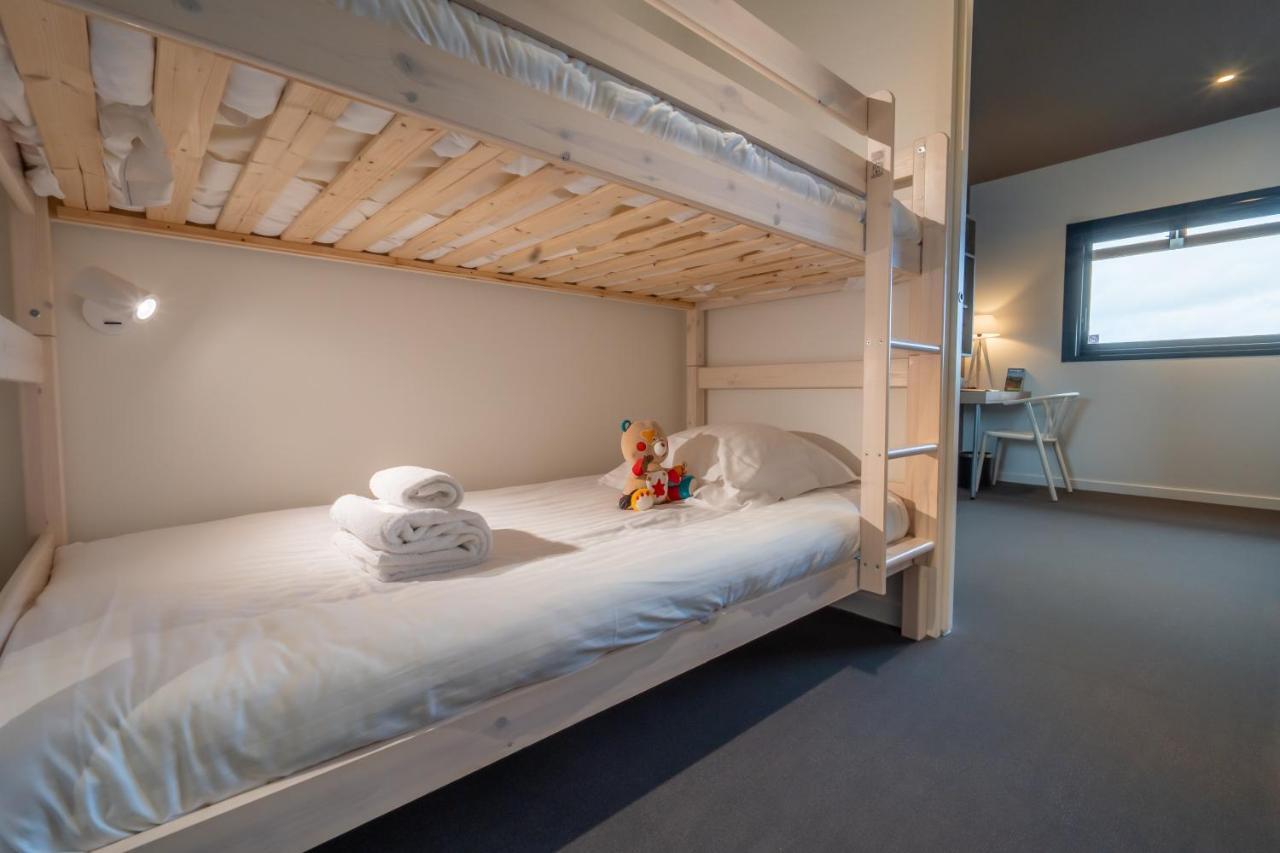 Mildiss Hotel Spa & Restaurant, BW Signature Collection Besse-et-Saint-Anastaise Eksteriør bilde